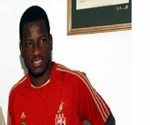   مصر اليوم - المعايشة تُحدّد موقف الإسماعيليّ من ضَمّ كونان